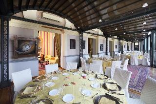Hotel Excelsior Palace