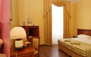 Hotel Excelsior Palace