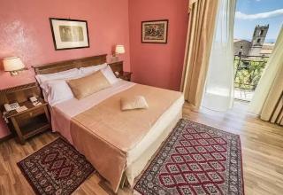 Hotel Excelsior Palace