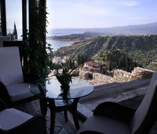 Hotel Excelsior Palace