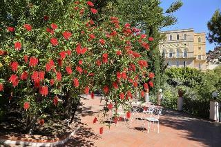 Hotel Excelsior Palace
