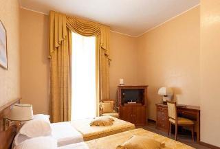 Hotel Excelsior Palace