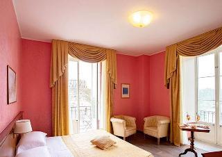 Hotel Excelsior Palace