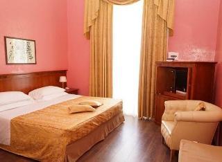Hotel Excelsior Palace