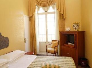 Hotel Excelsior Palace