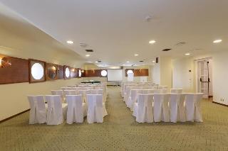 Hotel Excelsior Palace