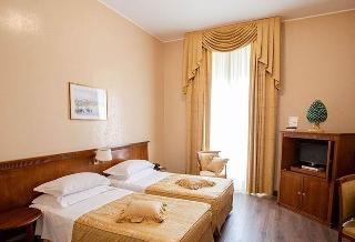 Hotel Excelsior Palace