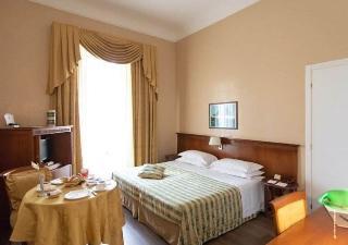 Hotel Excelsior Palace