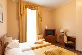 Hotel Excelsior Palace