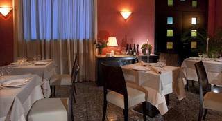 c-hotels Comtur