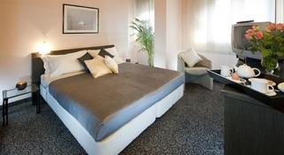c-hotels Comtur