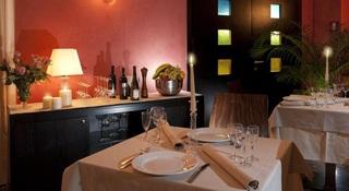 c-hotels Comtur