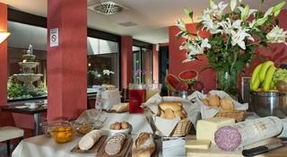 c-hotels Comtur