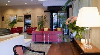 c-hotels Comtur