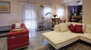 c-hotels Comtur