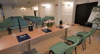 c-hotels Comtur