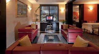 c-hotels Comtur