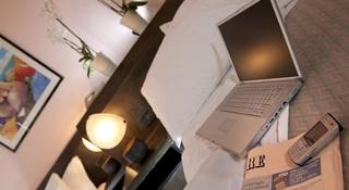 c-hotels Comtur