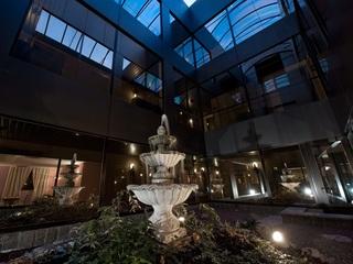 c-hotels Comtur