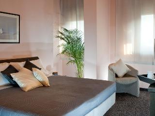 c-hotels Comtur