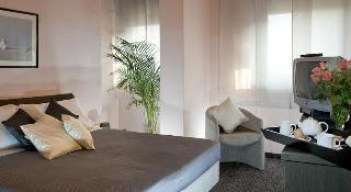 c-hotels Comtur
