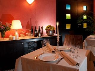 c-hotels Comtur