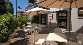 c-hotels Comtur