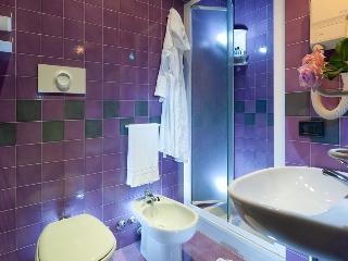 c-hotels Comtur