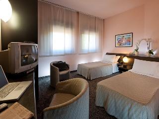 c-hotels Comtur