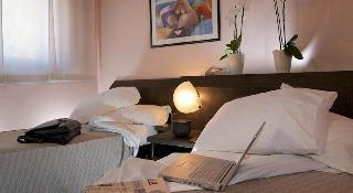 c-hotels Comtur