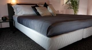 c-hotels Comtur