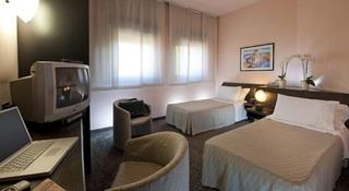 c-hotels Comtur