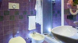 c-hotels Comtur
