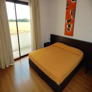 Hotel Castelli