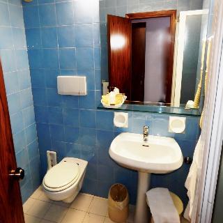Hotel Castelli