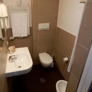Hotel Castelli