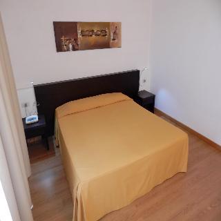 Hotel Castelli