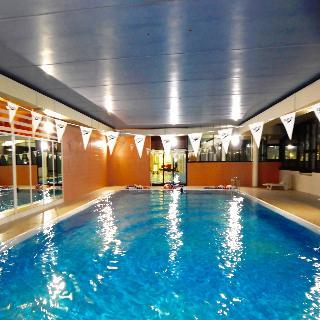 Hotel Castelli