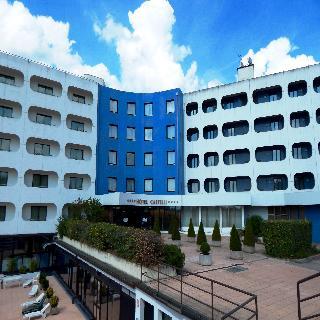 Hotel Castelli