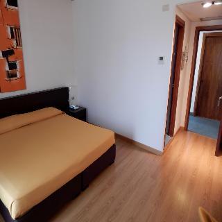 Hotel Castelli