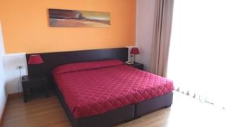 Hotel Castelli