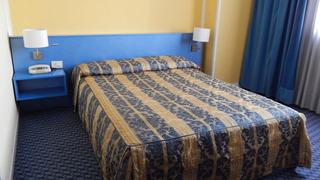 Hotel Castelli
