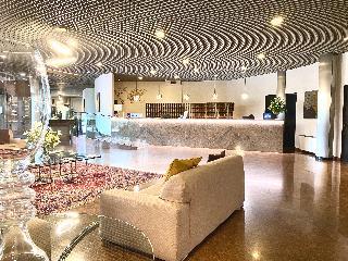 Hotel Castelli