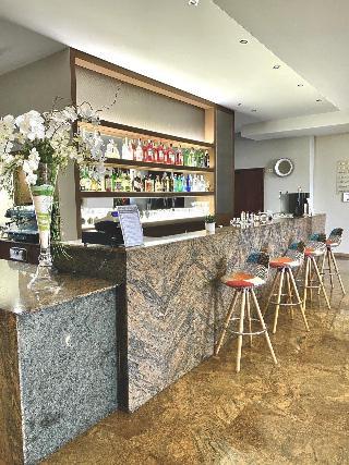 Hotel Castelli