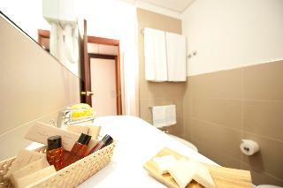 Hotel Castelli
