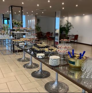 Hotel Castelli