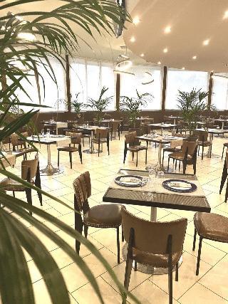 Hotel Castelli