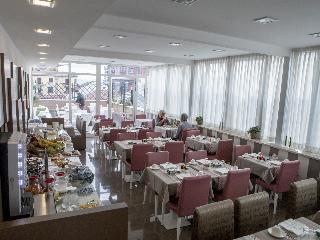 Гостиница San Pietro