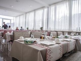 Гостиница San Pietro