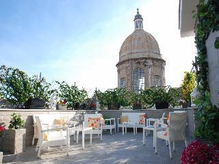 Гостиница San Pietro